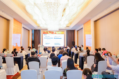 「特醫(yī)食品」不占醫(yī)保支付！特醫(yī)食品費用單列釋放三大信號